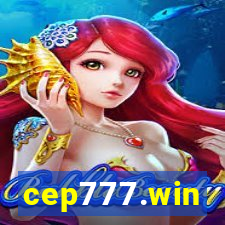 cep777.win