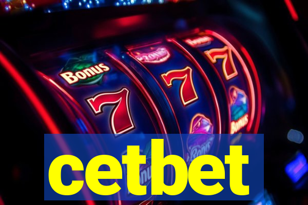 cetbet