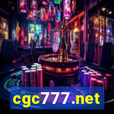 cgc777.net