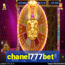 chanel777bet