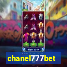 chanel777bet