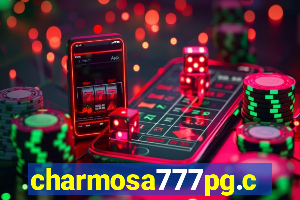 charmosa777pg.com