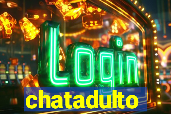 chatadulto