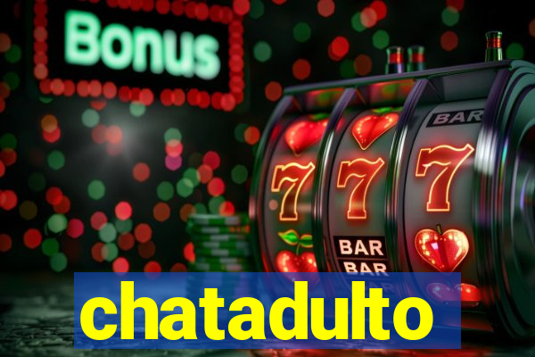 chatadulto