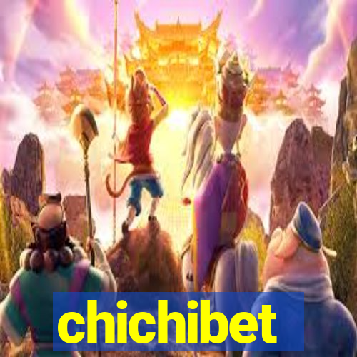 chichibet