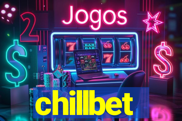 chillbet