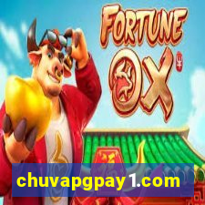 chuvapgpay1.com