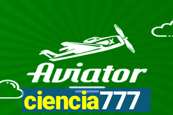 ciencia777-bet.com