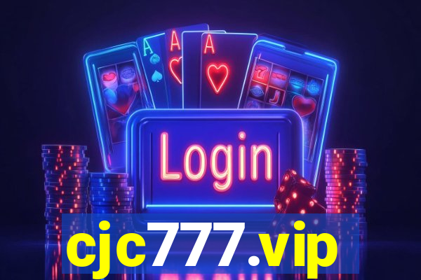 cjc777.vip