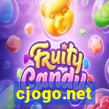 cjogo.net