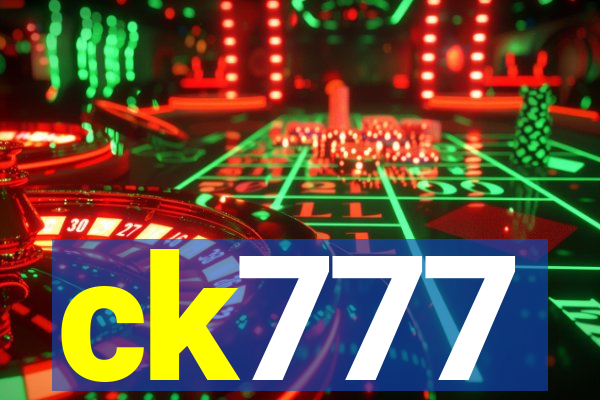 ck777-zz.vip