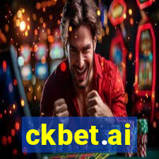 ckbet.ai