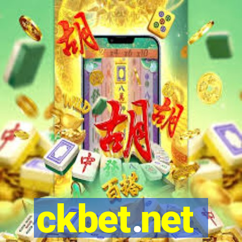 ckbet.net