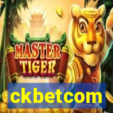 ckbetcom