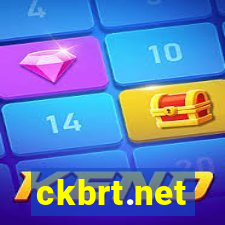 ckbrt.net