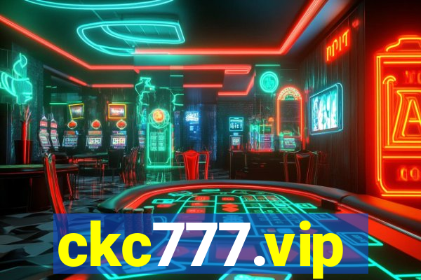 ckc777.vip