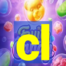 cl-jubilopg.bet