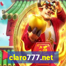 claro777.net