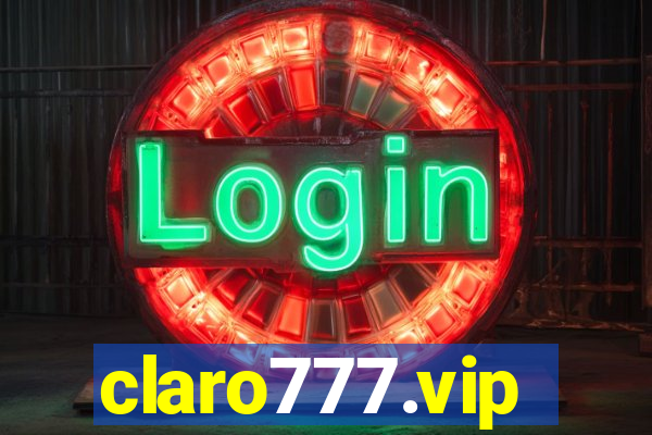 claro777.vip