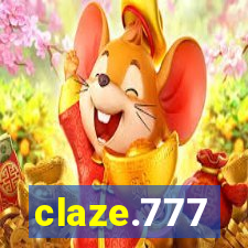 claze.777