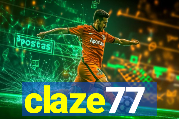 claze77