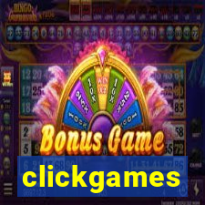 clickgames