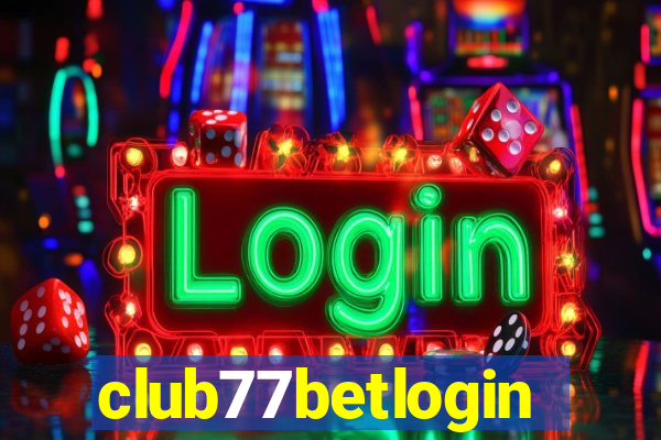 club77betlogin