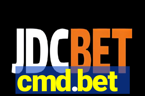 cmd.bet