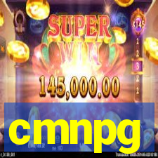 cmnpg