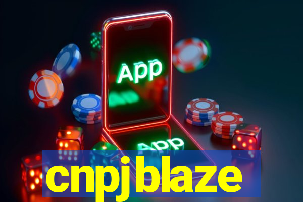 cnpjblaze