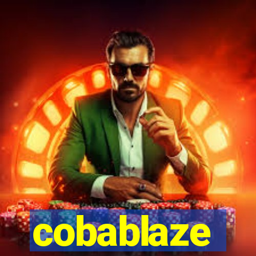 cobablaze