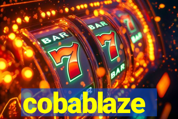 cobablaze