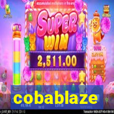 cobablaze