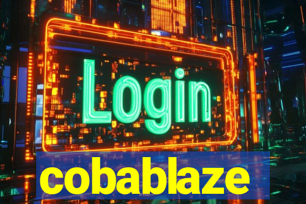 cobablaze