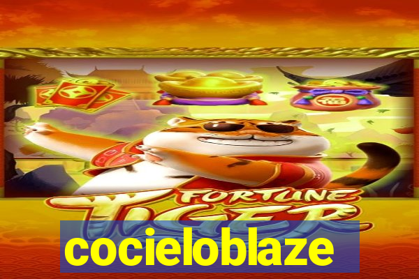 cocieloblaze