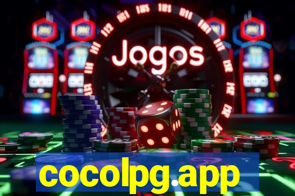 cocolpg.app