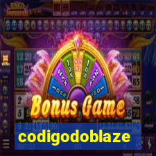 codigodoblaze