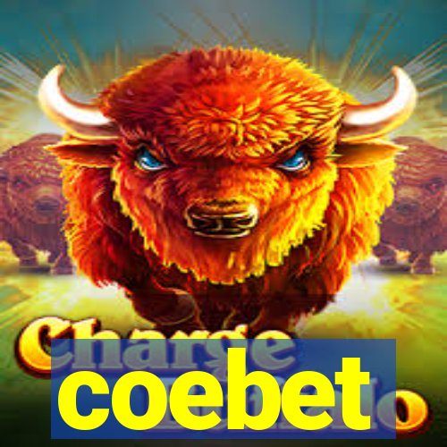 coebet