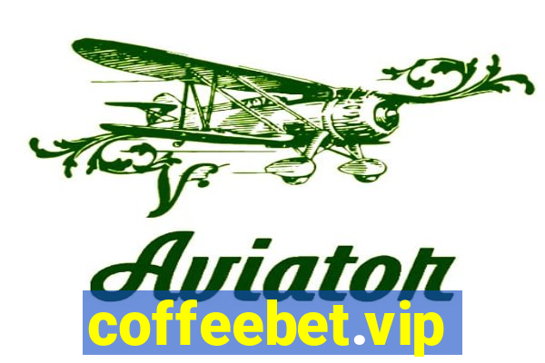 coffeebet.vip