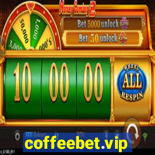 coffeebet.vip