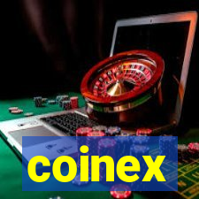 coinex