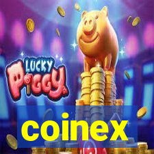 coinex