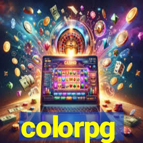 colorpg