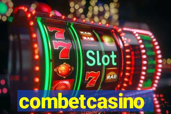 combetcasino