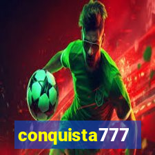 conquista777