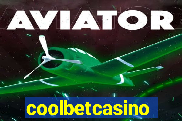 coolbetcasino