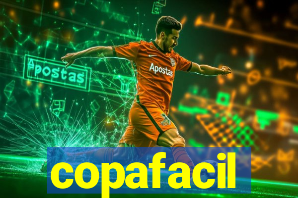 copafacil