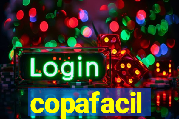 copafacil