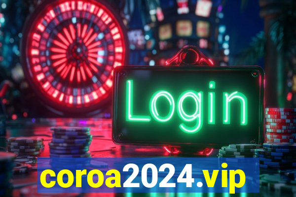 coroa2024.vip