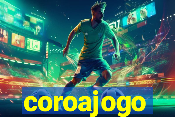 coroajogo